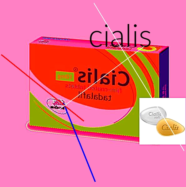 Meilleurs sites pour acheter cialis